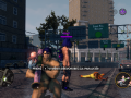 saintsrowthethird_dx11 2012-04-17 20-04-05-09.png